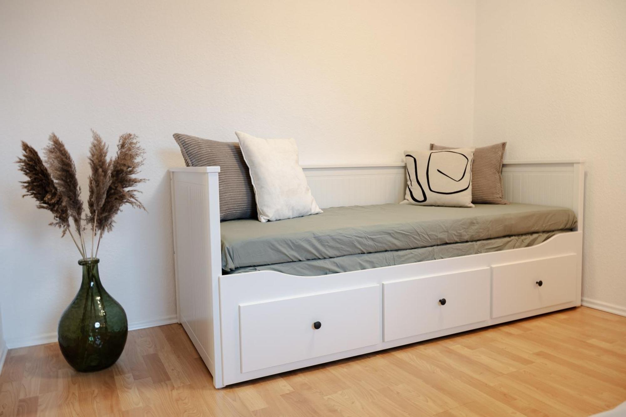 Jasta Homes Altstadt, Zentral, Ueberdachter Parkplatz, Netflix, Vollausstattung, Loft, Modern Und Komfort Hamelin Exterior photo